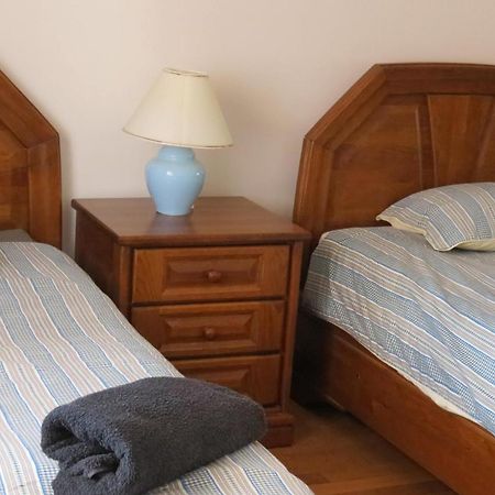 Ola Ericeira Apartment المظهر الخارجي الصورة