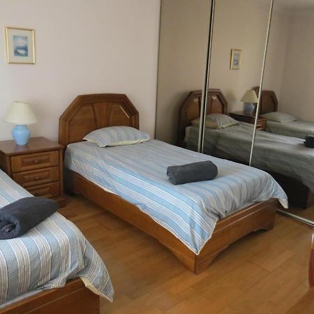 Ola Ericeira Apartment المظهر الخارجي الصورة