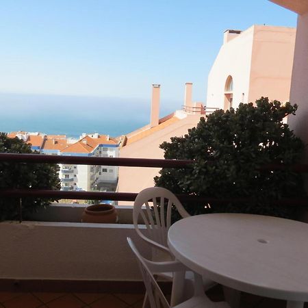 Ola Ericeira Apartment المظهر الخارجي الصورة