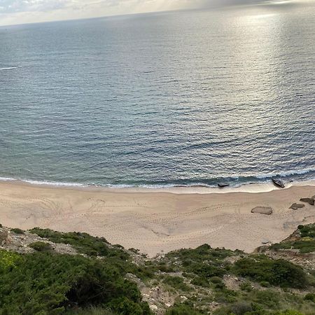Ola Ericeira Apartment المظهر الخارجي الصورة