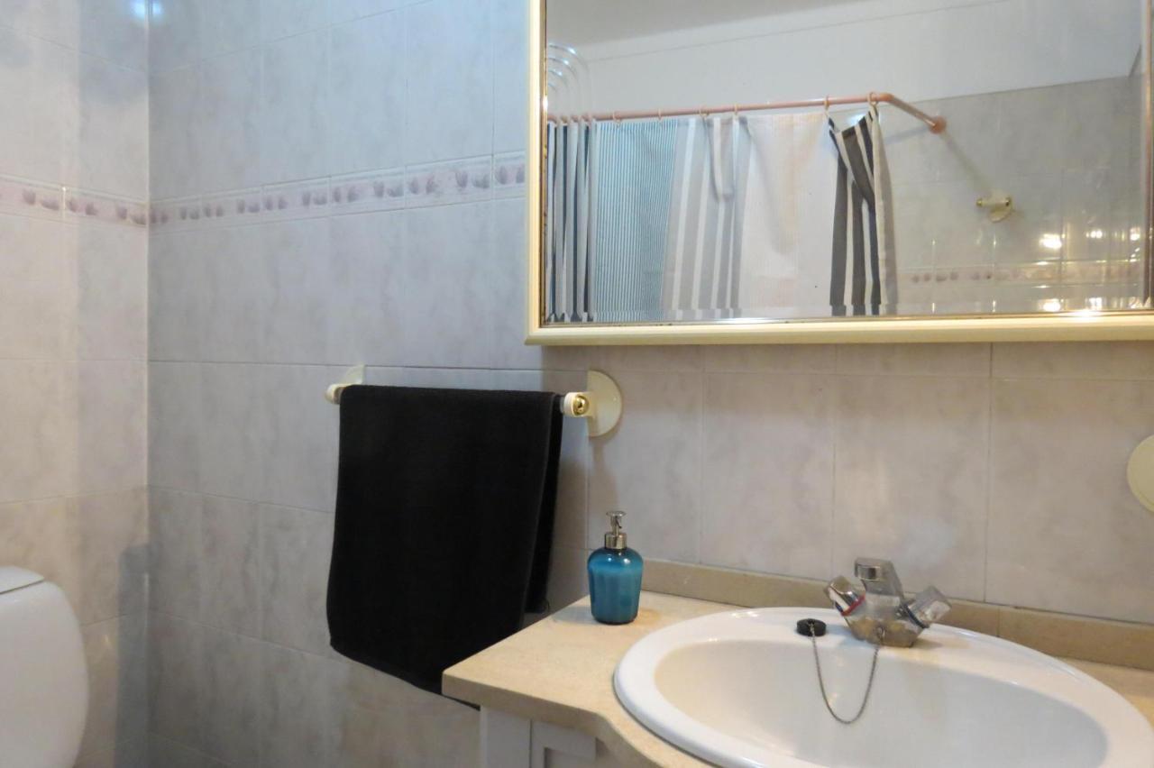 Ola Ericeira Apartment المظهر الخارجي الصورة
