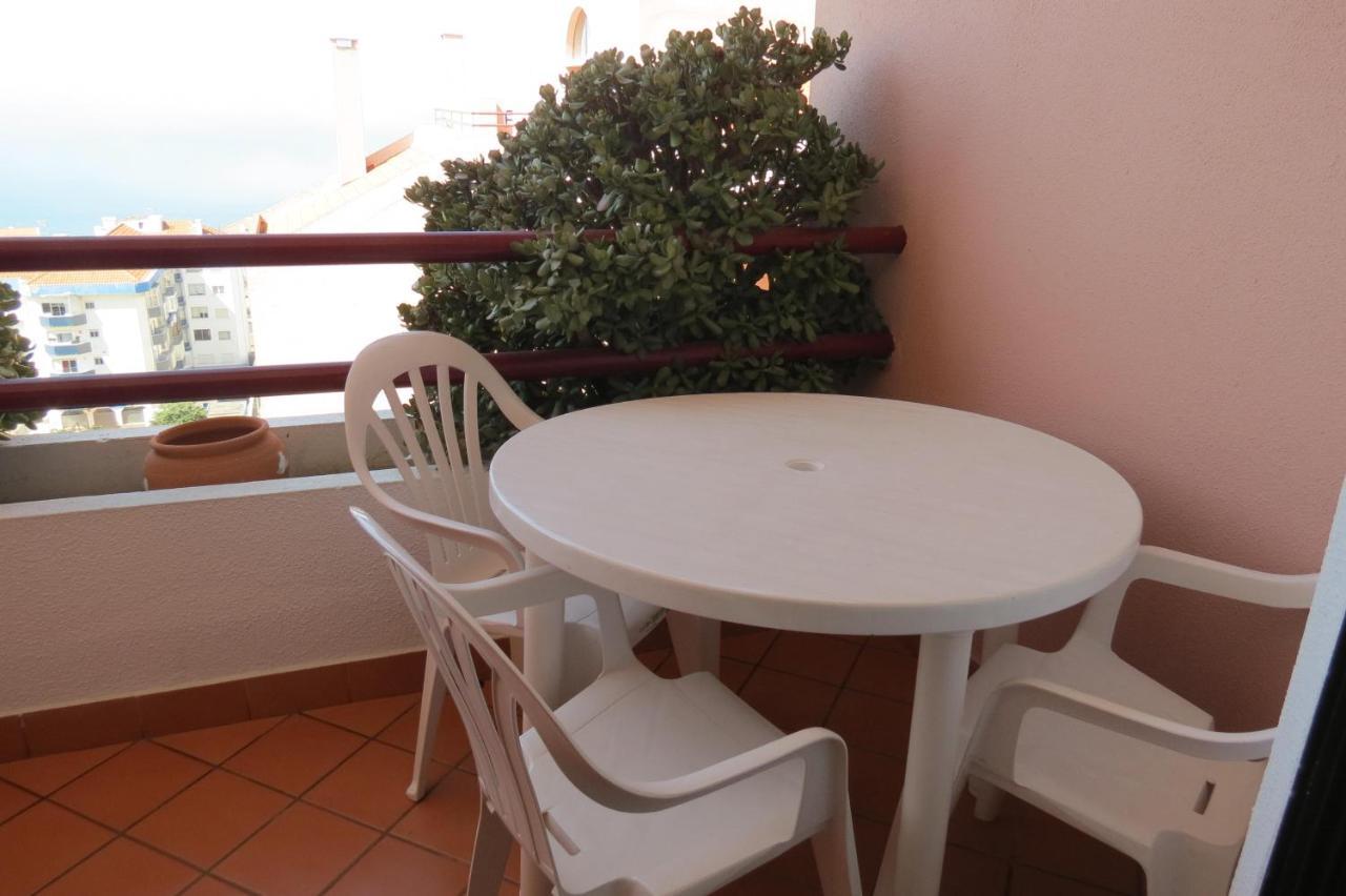 Ola Ericeira Apartment المظهر الخارجي الصورة