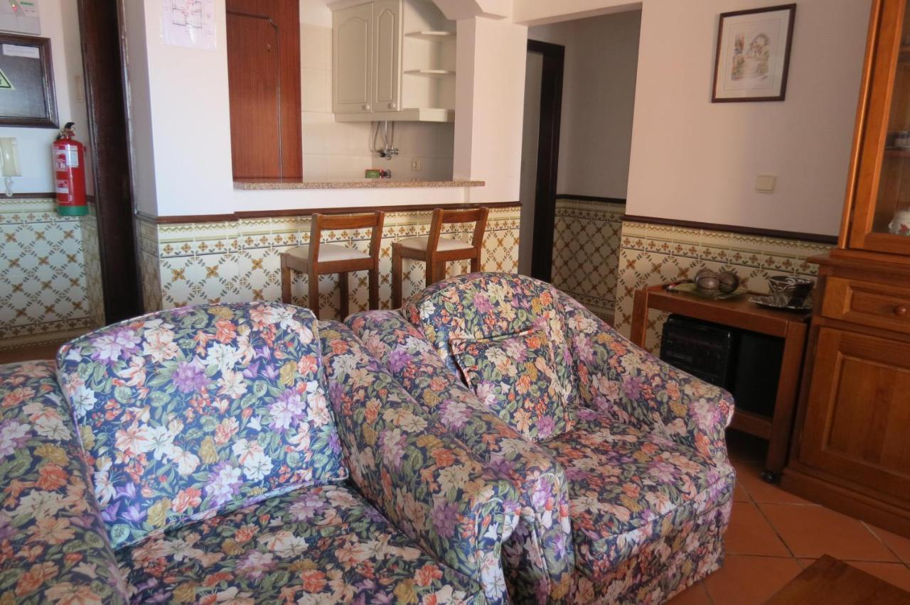 Ola Ericeira Apartment المظهر الخارجي الصورة