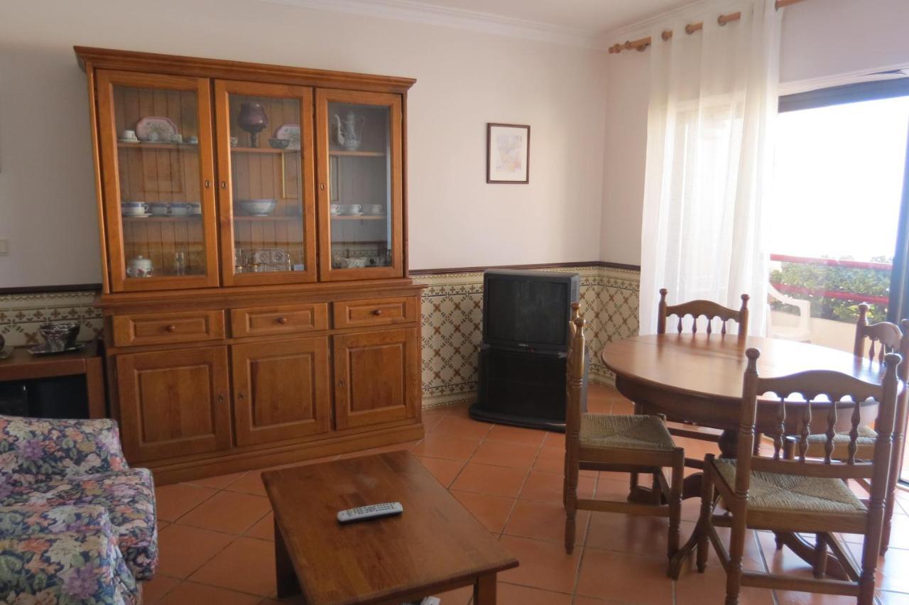 Ola Ericeira Apartment المظهر الخارجي الصورة